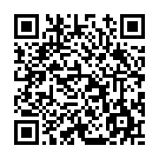 고시/공고 페이지 바로가기 주소(https://www.jangseong.go.kr/q/ezIyOHwxNTUxOXxzaG93fHBhZ2U9MTAyN30=&e=M&s=3), QRCODE