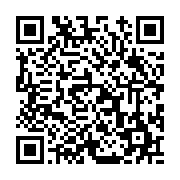 고시/공고 페이지 바로가기 주소(https://www.jangseong.go.kr/q/ezIyOHwxNTUxOXxzaG93fHBhZ2U9MTE0N30=&e=M&s=3), QRCODE
