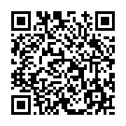 고시/공고 페이지 바로가기 주소(https://www.jangseong.go.kr/q/ezIyOHwxNTUxOXxzaG93fHBhZ2U9MTEyM30=&e=M&s=3), QRCODE