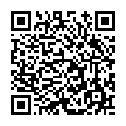 고시/공고 페이지 바로가기 주소(https://www.jangseong.go.kr/q/ezIyOHwxNTUxOXxzaG93fHBhZ2U9MTEyMn0=&e=M&s=3), QRCODE