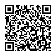 고시/공고 페이지 바로가기 주소(https://www.jangseong.go.kr/q/ezIyOHwxNTUxOXxzaG93fHBhZ2U9MTEyNX0=&e=M&s=3), QRCODE