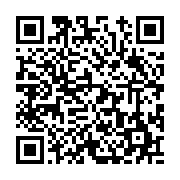 고시/공고 페이지 바로가기 주소(https://www.jangseong.go.kr/q/ezIyOHwxNTUxOXxzaG93fHBhZ2U9OTg5fQ==&e=M&s=3), QRCODE