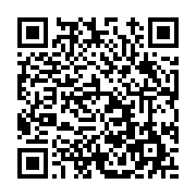 고시/공고 페이지 바로가기 주소(https://www.jangseong.go.kr/q/ezIyOHwxNTUyN3xzaG93fHBhZ2U9MTA3MH0=&e=M&s=3), QRCODE