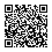 고시/공고 페이지 바로가기 주소(https://www.jangseong.go.kr/q/ezIyOHwxNTUyN3xzaG93fHBhZ2U9MTA3MX0=&e=M&s=3), QRCODE