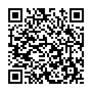 고시/공고 페이지 바로가기 주소(https://www.jangseong.go.kr/q/ezIyOHwxNTUyN3xzaG93fHBhZ2U9MTAxMX0=&e=M&s=3), QRCODE