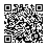 고시/공고 페이지 바로가기 주소(https://www.jangseong.go.kr/q/ezIyOHwxNTUyN3xzaG93fHBhZ2U9MTAyN30=&e=M&s=3), QRCODE