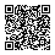 고시/공고 페이지 바로가기 주소(https://www.jangseong.go.kr/q/ezIyOHwxNTUyN3xzaG93fHBhZ2U9MTE0N30=&e=M&s=3), QRCODE