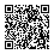 고시/공고 페이지 바로가기 주소(https://www.jangseong.go.kr/q/ezIyOHwxNTUyN3xzaG93fHBhZ2U9MTEyM30=&e=M&s=3), QRCODE