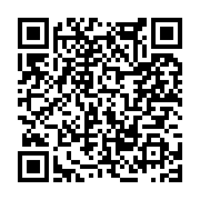 고시/공고 페이지 바로가기 주소(https://www.jangseong.go.kr/q/ezIyOHwxNTUyN3xzaG93fHBhZ2U9MTEyMn0=&e=M&s=3), QRCODE