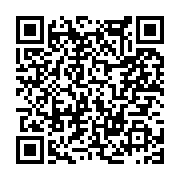 고시/공고 페이지 바로가기 주소(https://www.jangseong.go.kr/q/ezIyOHwxNTUyN3xzaG93fHBhZ2U9MTEyNH0=&e=M&s=3), QRCODE