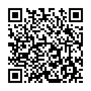 고시/공고 페이지 바로가기 주소(https://www.jangseong.go.kr/q/ezIyOHwxNTUyN3xzaG93fHBhZ2U9MTEyNX0=&e=M&s=3), QRCODE