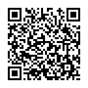 고시/공고 페이지 바로가기 주소(https://www.jangseong.go.kr/q/ezIyOHwxNTUyN3xzaG93fHBhZ2U9OTg5fQ==&e=M&s=3), QRCODE