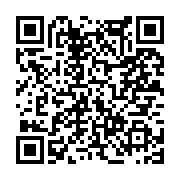 고시/공고 페이지 바로가기 주소(https://www.jangseong.go.kr/q/ezIyOHwxNTUyNnxzaG93fHBhZ2U9MTA3MH0=&e=M&s=3), QRCODE