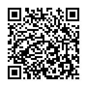 고시/공고 페이지 바로가기 주소(https://www.jangseong.go.kr/q/ezIyOHwxNTUyNnxzaG93fHBhZ2U9MTAxMH0=&e=M&s=3), QRCODE