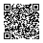 고시/공고 페이지 바로가기 주소(https://www.jangseong.go.kr/q/ezIyOHwxNTUyNnxzaG93fHBhZ2U9MTAyNn0=&e=M&s=3), QRCODE