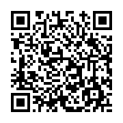 고시/공고 페이지 바로가기 주소(https://www.jangseong.go.kr/q/ezIyOHwxNTUyNnxzaG93fHBhZ2U9MTEyMX0=&e=M&s=3), QRCODE