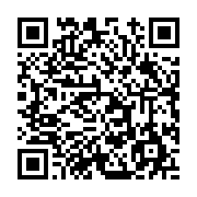 고시/공고 페이지 바로가기 주소(https://www.jangseong.go.kr/q/ezIyOHwxNTUyNnxzaG93fHBhZ2U9MTEyNX0=&e=M&s=3), QRCODE