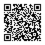 고시/공고 페이지 바로가기 주소(https://www.jangseong.go.kr/q/ezIyOHwxNTUyNnxzaG93fHBhZ2U9OTg4fQ==&e=M&s=3), QRCODE