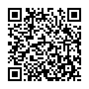 고시/공고 페이지 바로가기 주소(https://www.jangseong.go.kr/q/ezIyOHwxNTUyNnxzaG93fHBhZ2U9OTk3fQ==&e=M&s=3), QRCODE