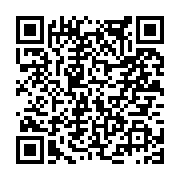 고시/공고 페이지 바로가기 주소(https://www.jangseong.go.kr/q/ezIyOHwxNTUyNnxzaG93fHBhZ2U9OTk4fQ==&e=M&s=3), QRCODE