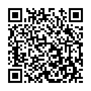 고시/공고 페이지 바로가기 주소(https://www.jangseong.go.kr/q/ezIyOHwxNTUyOHxzaG93fHBhZ2U9MTA3MH0=&e=M&s=3), QRCODE