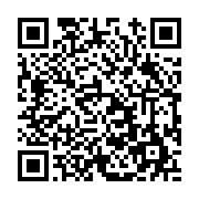 고시/공고 페이지 바로가기 주소(https://www.jangseong.go.kr/q/ezIyOHwxNTUyOHxzaG93fHBhZ2U9MTA3MX0=&e=M&s=3), QRCODE