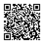 고시/공고 페이지 바로가기 주소(https://www.jangseong.go.kr/q/ezIyOHwxNTUyOHxzaG93fHBhZ2U9MTAyN30=&e=M&s=3), QRCODE