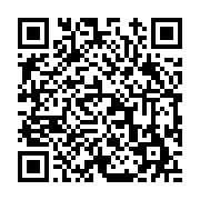 고시/공고 페이지 바로가기 주소(https://www.jangseong.go.kr/q/ezIyOHwxNTUyOHxzaG93fHBhZ2U9MTE0N30=&e=M&s=3), QRCODE