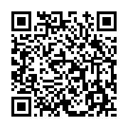 고시/공고 페이지 바로가기 주소(https://www.jangseong.go.kr/q/ezIyOHwxNTUyOHxzaG93fHBhZ2U9MTEyM30=&e=M&s=3), QRCODE