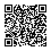 고시/공고 페이지 바로가기 주소(https://www.jangseong.go.kr/q/ezIyOHwxNTUyOHxzaG93fHBhZ2U9MTEyNX0=&e=M&s=3), QRCODE