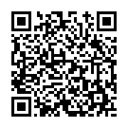고시/공고 페이지 바로가기 주소(https://www.jangseong.go.kr/q/ezIyOHwxNTUyOHxzaG93fHBhZ2U9OTg5fQ==&e=M&s=3), QRCODE