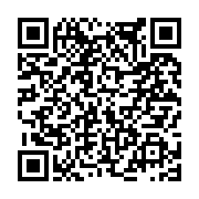 고시/공고 페이지 바로가기 주소(https://www.jangseong.go.kr/q/ezIyOHwxNTUyOHxzaG93fHBhZ2U9OTk5fQ==&e=M&s=3), QRCODE