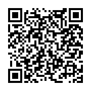 고시/공고 페이지 바로가기 주소(https://www.jangseong.go.kr/q/ezIyOHwxNTUyOXxzaG93fHBhZ2U9MTA2OX0=&e=M&s=3), QRCODE