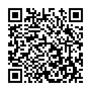 고시/공고 페이지 바로가기 주소(https://www.jangseong.go.kr/q/ezIyOHwxNTUyOXxzaG93fHBhZ2U9MTA3MH0=&e=M&s=3), QRCODE