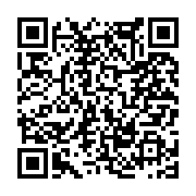 고시/공고 페이지 바로가기 주소(https://www.jangseong.go.kr/q/ezIyOHwxNTUyOXxzaG93fHBhZ2U9MTAyNn0=&e=M&s=3), QRCODE