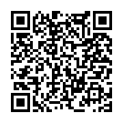 고시/공고 페이지 바로가기 주소(https://www.jangseong.go.kr/q/ezIyOHwxNTUyOXxzaG93fHBhZ2U9MTEyMX0=&e=M&s=3), QRCODE