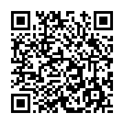 고시/공고 페이지 바로가기 주소(https://www.jangseong.go.kr/q/ezIyOHwxNTUyOXxzaG93fHBhZ2U9MTEyMn0=&e=M&s=3), QRCODE