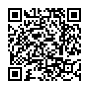 고시/공고 페이지 바로가기 주소(https://www.jangseong.go.kr/q/ezIyOHwxNTUyOXxzaG93fHBhZ2U9MTEyNH0=&e=M&s=3), QRCODE