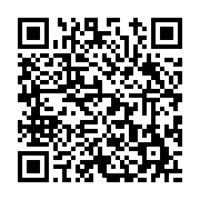고시/공고 페이지 바로가기 주소(https://www.jangseong.go.kr/q/ezIyOHwxNTUyOXxzaG93fHBhZ2U9OTg4fQ==&e=M&s=3), QRCODE