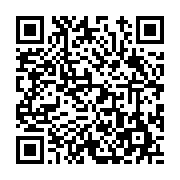 고시/공고 페이지 바로가기 주소(https://www.jangseong.go.kr/q/ezIyOHwxNTUyOXxzaG93fHBhZ2U9OTk3fQ==&e=M&s=3), QRCODE