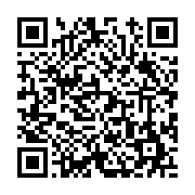 고시/공고 페이지 바로가기 주소(https://www.jangseong.go.kr/q/ezIyOHwxNTUyOXxzaG93fHBhZ2U9OTk4fQ==&e=M&s=3), QRCODE
