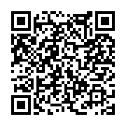 고시/공고 페이지 바로가기 주소(https://www.jangseong.go.kr/q/ezIyOHwxNTUzM3xzaG93fHBhZ2U9MTA2OX0=&e=M&s=3), QRCODE