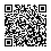 고시/공고 페이지 바로가기 주소(https://www.jangseong.go.kr/q/ezIyOHwxNTUzM3xzaG93fHBhZ2U9MTA3MH0=&e=M&s=3), QRCODE