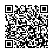 고시/공고 페이지 바로가기 주소(https://www.jangseong.go.kr/q/ezIyOHwxNTUzM3xzaG93fHBhZ2U9MTAxMH0=&e=M&s=3), QRCODE