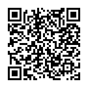 고시/공고 페이지 바로가기 주소(https://www.jangseong.go.kr/q/ezIyOHwxNTUzM3xzaG93fHBhZ2U9MTAyNn0=&e=M&s=3), QRCODE