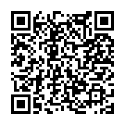 고시/공고 페이지 바로가기 주소(https://www.jangseong.go.kr/q/ezIyOHwxNTUzM3xzaG93fHBhZ2U9MTE0Nn0=&e=M&s=3), QRCODE