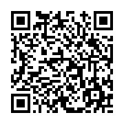 고시/공고 페이지 바로가기 주소(https://www.jangseong.go.kr/q/ezIyOHwxNTUzM3xzaG93fHBhZ2U9MTEyM30=&e=M&s=3), QRCODE