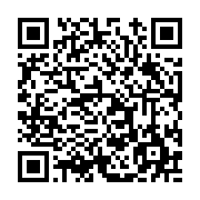 고시/공고 페이지 바로가기 주소(https://www.jangseong.go.kr/q/ezIyOHwxNTUzM3xzaG93fHBhZ2U9MTEyMX0=&e=M&s=3), QRCODE