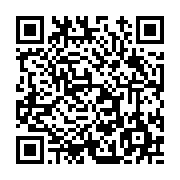 고시/공고 페이지 바로가기 주소(https://www.jangseong.go.kr/q/ezIyOHwxNTUzM3xzaG93fHBhZ2U9MTEyNH0=&e=M&s=3), QRCODE