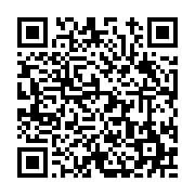 고시/공고 페이지 바로가기 주소(https://www.jangseong.go.kr/q/ezIyOHwxNTUzM3xzaG93fHBhZ2U9OTg4fQ==&e=M&s=3), QRCODE